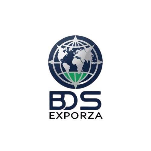 BDS EXPORZA