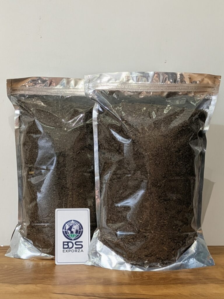 pxl 20250912 174805181.portrait.original~2