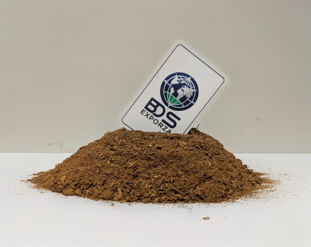 pxl 20250912 182633455~2