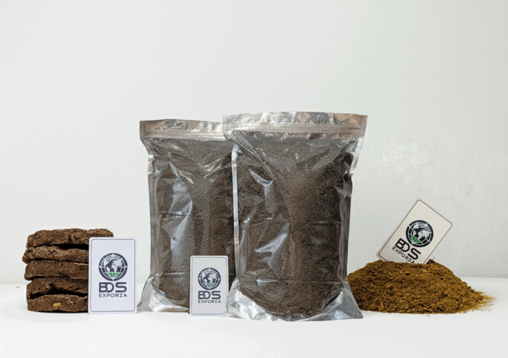 gemini generated image qkpfs9qkpfs9qkpf