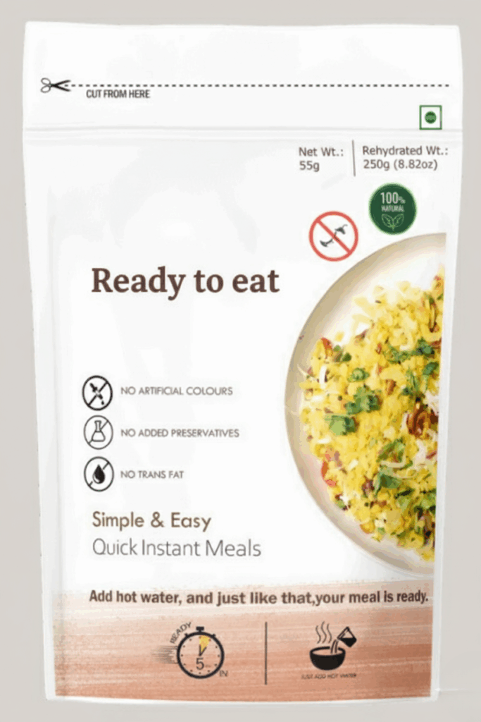 gemini generated image qzrj8zqzrj8zqzrj edited