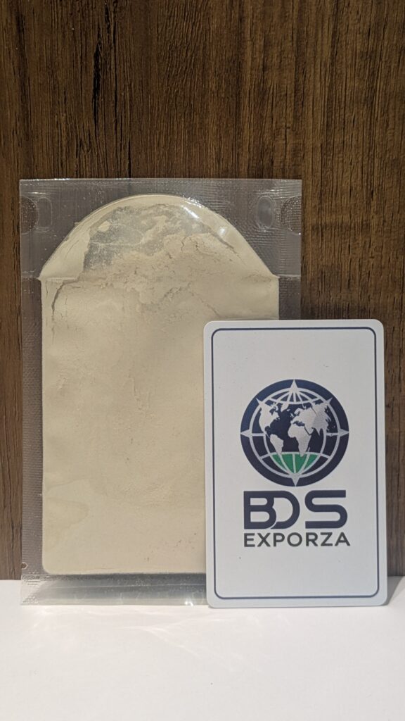 pxl 20250921 191245674.portrait.original