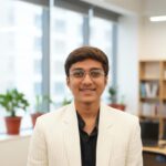 0bd4e4bb-b654-444f-a501-2f1bb0b3fd2e